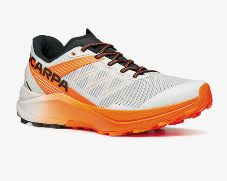 SCARPA SPIN ULTRA 2