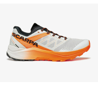 SCARPA SPIN ULTRA 2