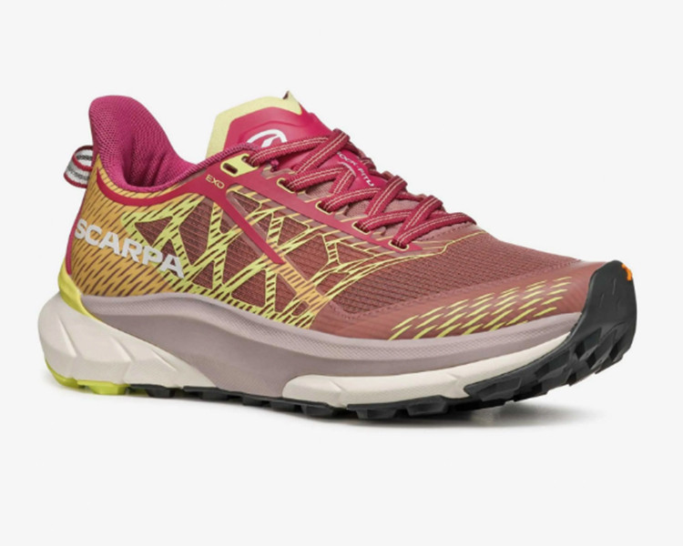 SCARPA GOLDEN GATE 2 ATR MULHER