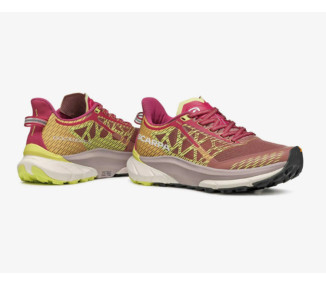 SCARPA GOLDEN GATE 2 ATR MULHER