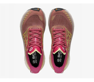 SCARPA GOLDEN GATE 2 ATR MULHER