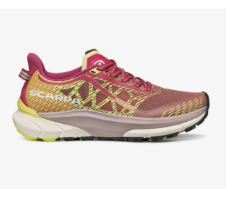 SCARPA GOLDEN GATE 2 ATR MULHER