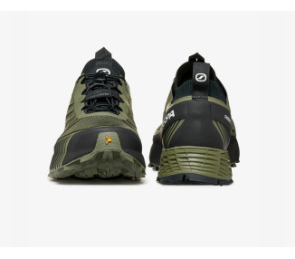 SCARPA RIBELLE RUN 2