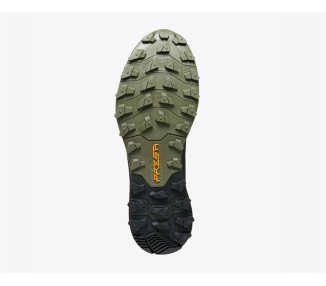 SCARPA RIBELLE RUN 2