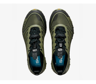 SCARPA RIBELLE RUN 2