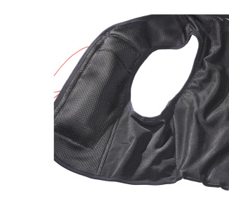 SALOMON S/LAB ULTRA 10 SET