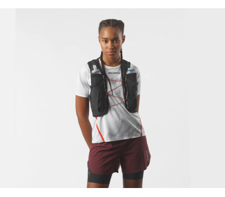 SALOMON S/LAB ULTRA 10 SET