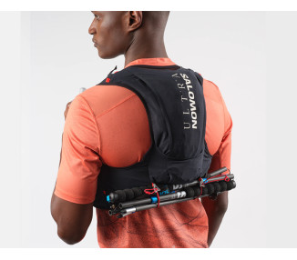 SALOMON S/LAB ULTRA 10 SET