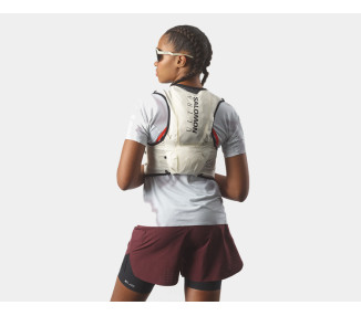 SALOMON S/LAB ULTRA 10 SET