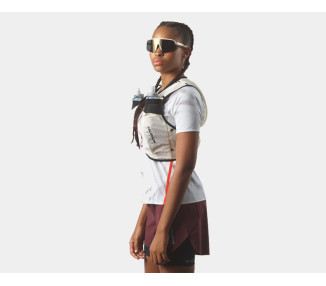 SALOMON S/LAB ULTRA 10 SET