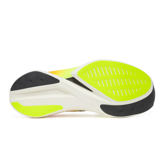 SAUCONY ENDORPHIN ELITE 2