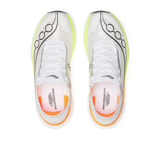 SAUCONY ENDORPHIN ELITE 2