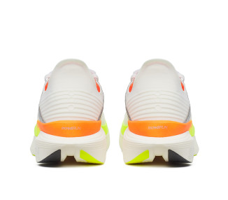 SAUCONY ENDORPHIN ELITE 2