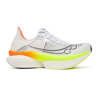 SAUCONY ENDORPHIN ELITE 2