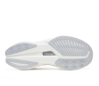 SAUCONY ENDORPHIN SPEED 5