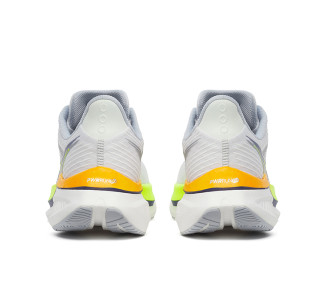 SAUCONY ENDORPHIN SPEED 5