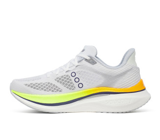 SAUCONY ENDORPHIN SPEED 5