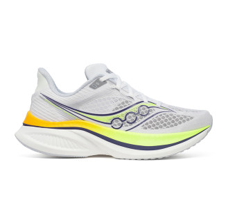 SAUCONY ENDORPHIN SPEED 5