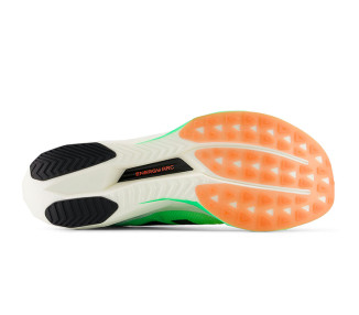 NEW BALANCE FUELCELL SUPERCOMP ELITE V5 EKIDEN