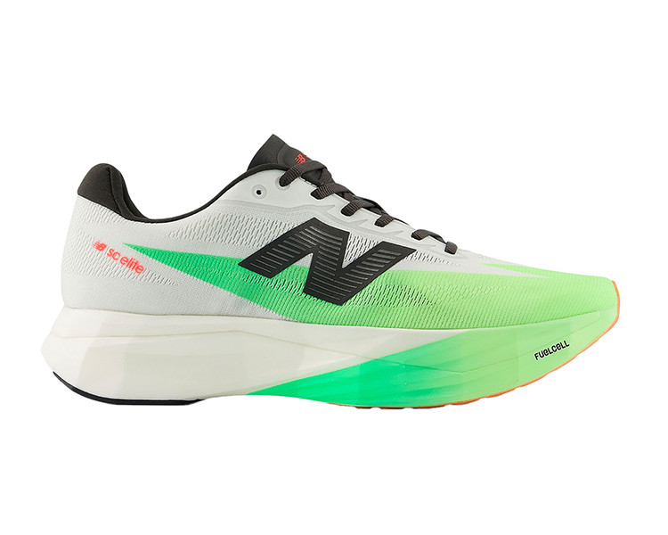 NEW BALANCE FUELCELL SUPERCOMP ELITE V5 EKIDEN