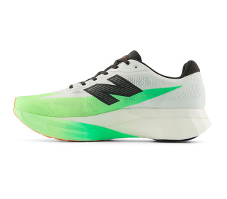 NEW BALANCE FUELCELL SUPERCOMP ELITE V5 EKIDEN