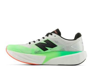 NEW BALANCE FUELCELL REBEL V5 EKIDEN