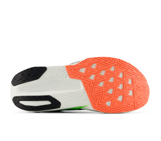 NEW BALANCE FUELCELL REBEL V5 EKIDEN MULHER