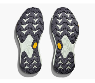 HOKA TRANSPORT HIKE GTX MULHER