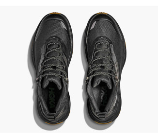 HOKA TRANSPORT HIKE GTX