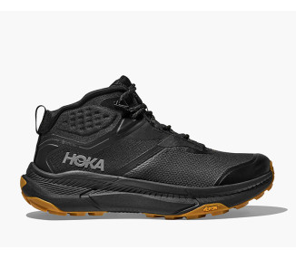 HOKA TRANSPORT HIKE GTX