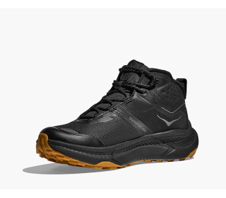 HOKA TRANSPORT HIKE GTX