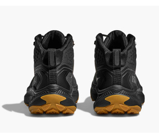 HOKA TRANSPORT HIKE GTX