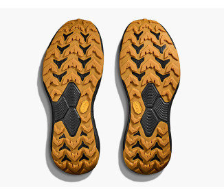 HOKA TRANSPORT HIKE GTX