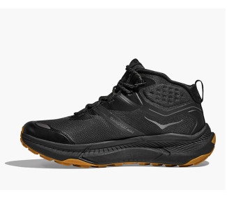 HOKA TRANSPORT HIKE GTX