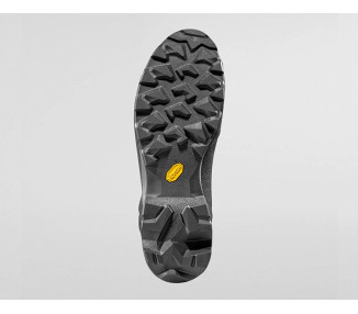 LA SPORTIVA AEQUILIBRIUM TREK GTX