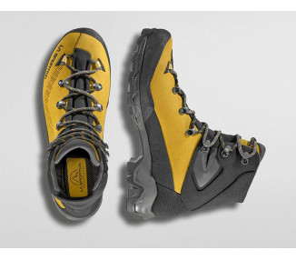 LA SPORTIVA AEQUILIBRIUM TREK GTX