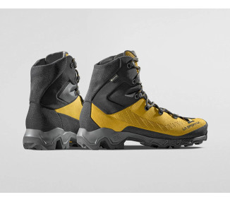 LA SPORTIVA AEQUILIBRIUM TREK GTX