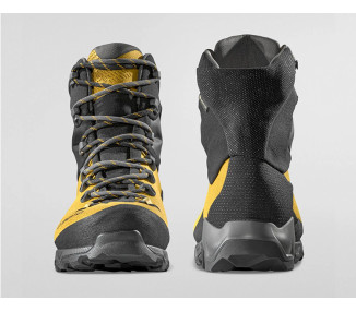LA SPORTIVA AEQUILIBRIUM TREK GTX