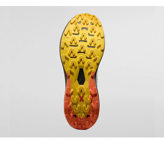 LA SPORTIVA PRODIGIO