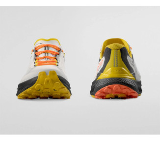 LA SPORTIVA PRODIGIO