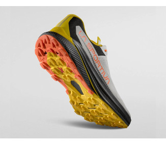 LA SPORTIVA PRODIGIO