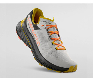 LA SPORTIVA PRODIGIO