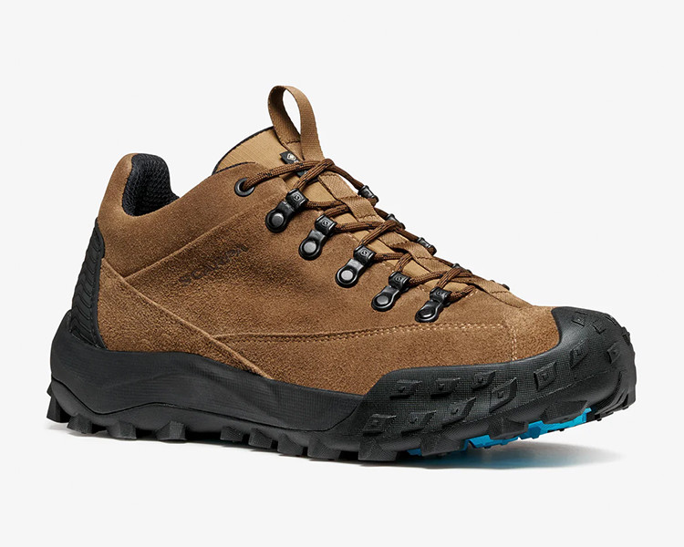 SCARPA ROVE ROCK S GTX