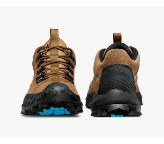 SCARPA ROVE ROCK S GTX