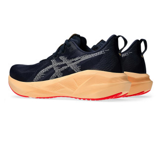 ASICS NOVABLAST 5