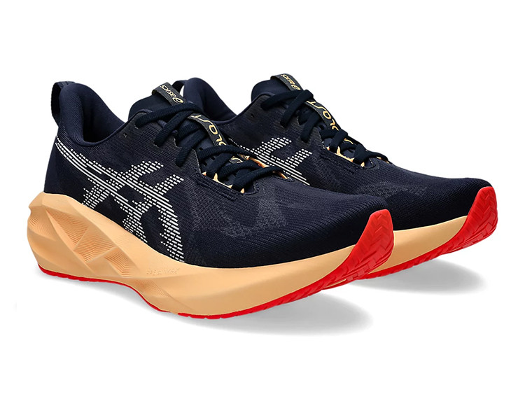 ASICS NOVABLAST 5