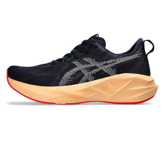 ASICS NOVABLAST 5
