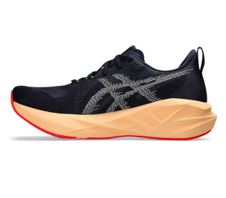 ASICS NOVABLAST 5