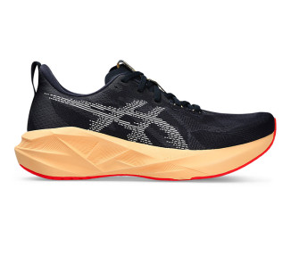 ASICS NOVABLAST 5