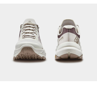 KAILAS FUGA YAO 2 MULHER